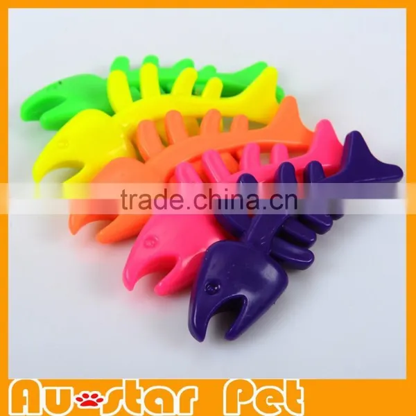 Horse Shape Hot Toys for Cat Dog Chewing Pet Supplies photo-5