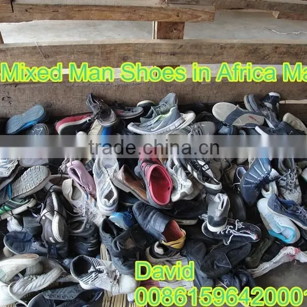 Cheap Wholesale Second Hand Shoes uk