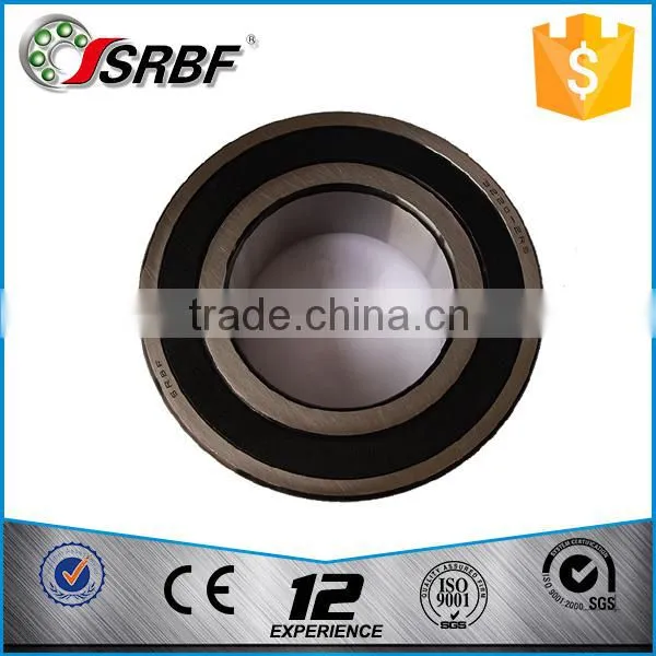 angular contact ball bearings 7211 angular contact ball bearings 7211