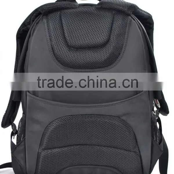 2015 Waterproof Laptop Backpack,notebook Backpack photo-5