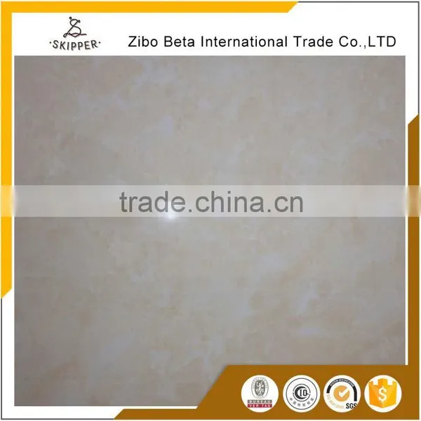 China Supplier Micro Crystal Porcelain Tile For Swimming Pool photo-2