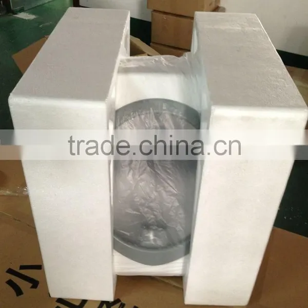 AYJ-J009 Salon Skin Testing Skin Diagnostic Equipment photo-5