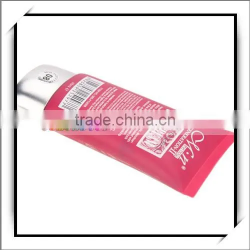 Hot Sale Natural Face Whitening Sunscreen BB Cream photo-5