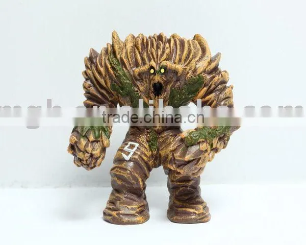Cartoon Figurine,Action Figurine,Animal Figurine