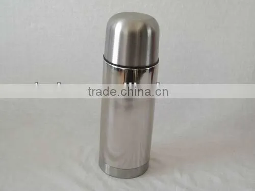 Lovely Cheap Stainless Steel Vacuum Cup