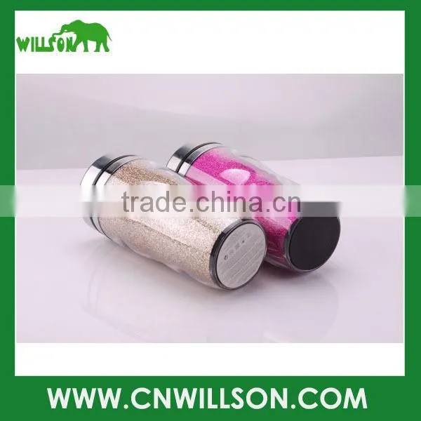16oz 450ml Double Wall Stainless Steel Tumbler With Lid and Paper Insert photo-4