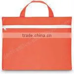 2013 Newest Shopping Bags