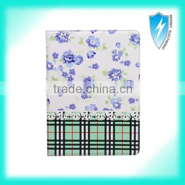 Wholesale Smart Case for Ipad Mini photo-3