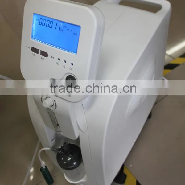 Anti-aging Machine Oxygen Oxygen Jet Facial Machine Facial Home Use Hydro Dermabrasion Machine photo-2