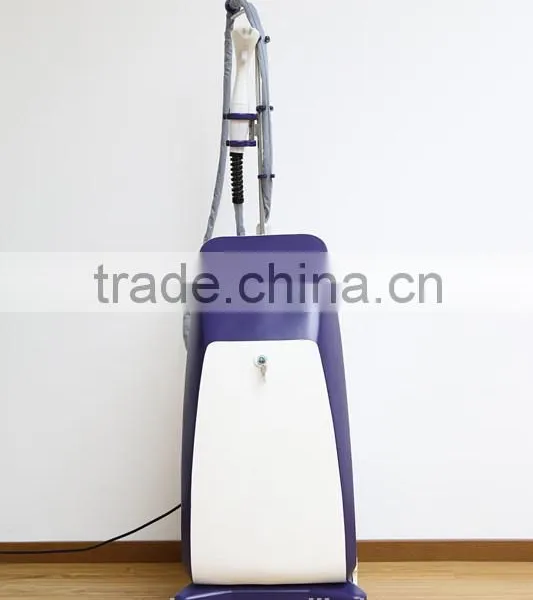 Non Surgical Face Lift Face Skin Tightening Equipment photo-5