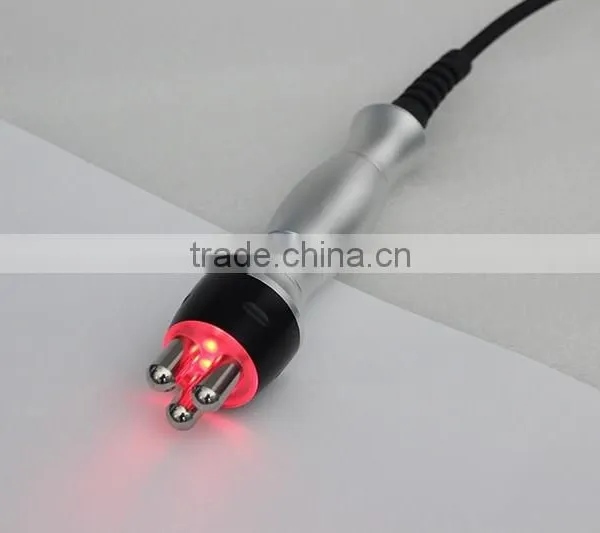 Home Fitness Equipment /home Slimming Equipment photo-6