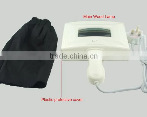 High Quality Analyzer Machine Analyzer Machine in Usa photo-2