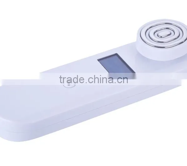 Best Selling Products Home Use Facial Massage Equipment photo-3