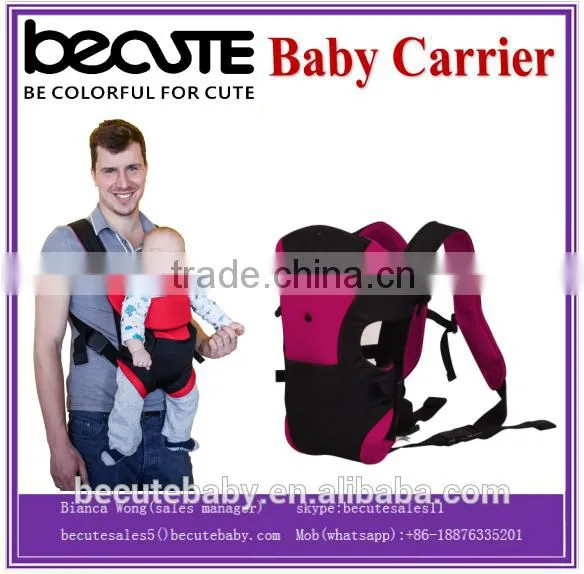 Tamil Girl Top 100 Baby Names ,Baby Products Becute Baby Carrier photo-3