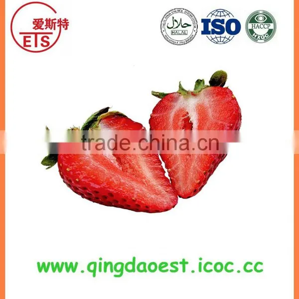 For Sale Chinese High Quality Fresh Strawberry photo-4