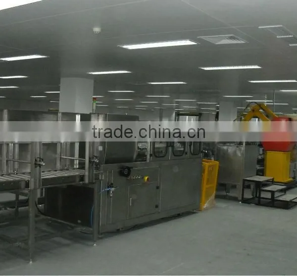 Food Packing Machine photo-4
