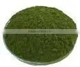 Moringa Herbal Medicine