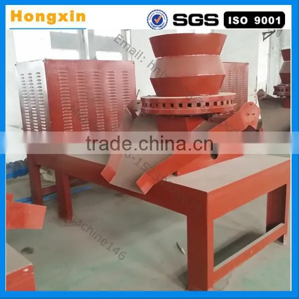 High Output Used Wood Pellet Machines/wood Pellet Making Machine Price photo-2