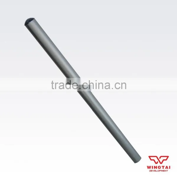 WT-08 Mill Finish Ink Mixing Bar photo-3