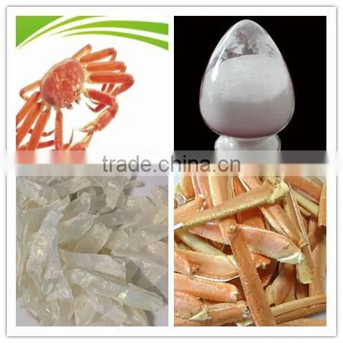 D-glucosamine HCL photo-6