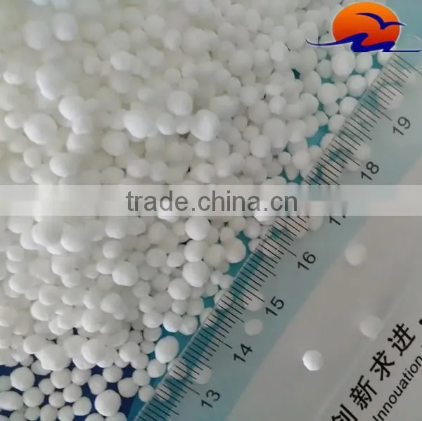 Urea Fertilizer Prices Price per Ton Urea photo-5