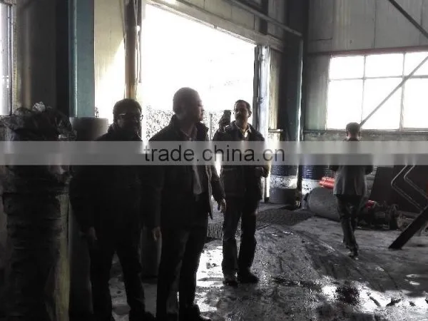 Petroleum Coke photo-3