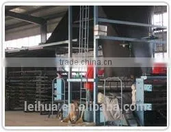 China High Quality Woven Polypropylene Geotextiles Fabric With NTPEP Ctification photo-4