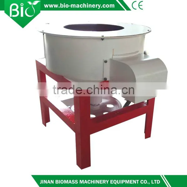 Small Organic Fertilizer Granulator,compost Fertilizer Making Machine photo-2