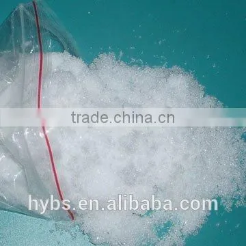 2016 High Quality Zinc Sulphate in Other Fertilizers