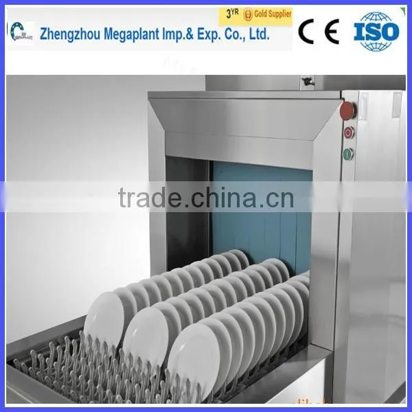 Industrial Dish Washing Sponge Making Machine photo-4