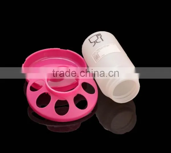 Chicken House Plastic Water Tank/drinking Water Tank photo-4
