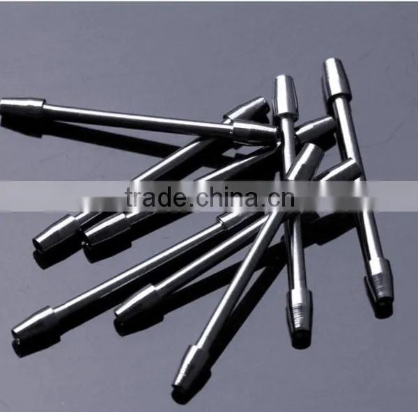 Fishing Accessory/fishing Accessories for Lead Sheath photo-3