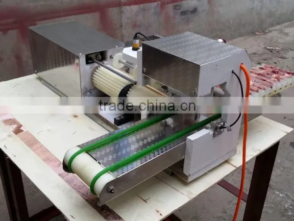 Commercial Use Electric Doner Kebab Machine/Kebab Maker/Kebab Making Machine photo-3