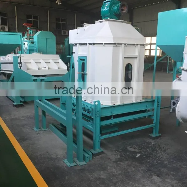 2016 Factory Wholesale Counterflow Cooler photo-4