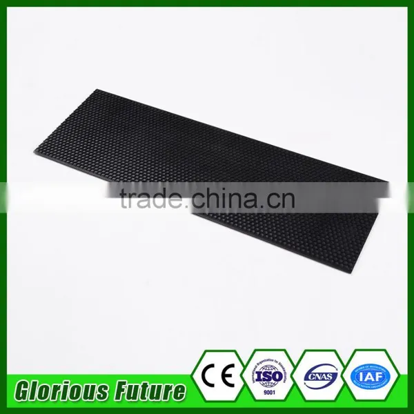 New Hot For Sale Best Pure Beeswax Foundation Sheet photo-3