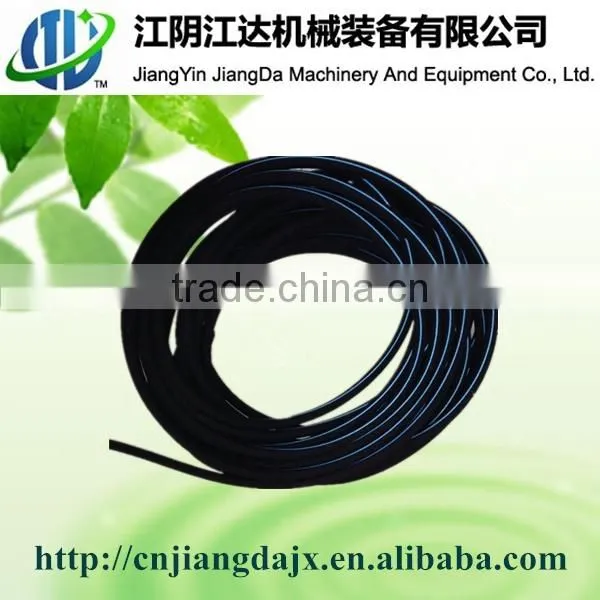Fishing Equipment/aerator