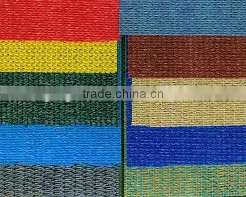 Garden Sun Shade Sail With UV Treatment photo-2