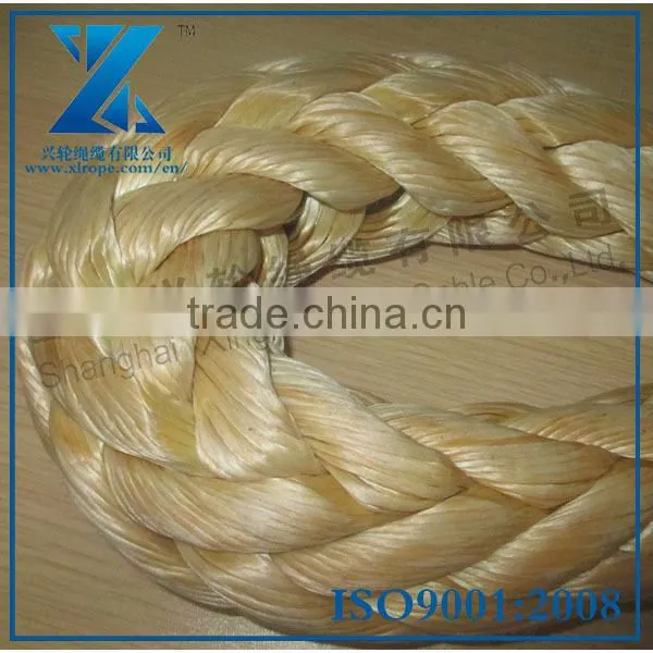 8-strand & 12-strand CHNMAX UHMWPE Rope Polyethylene Line photo-4