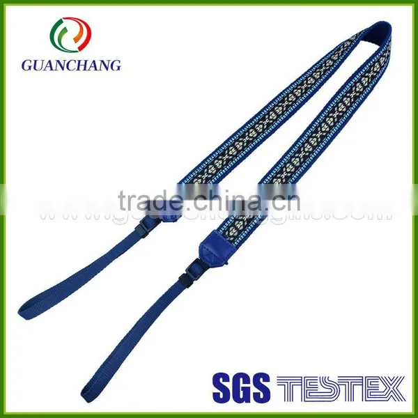 Quick Release Promotion Shoulder Camera Straps photo-4