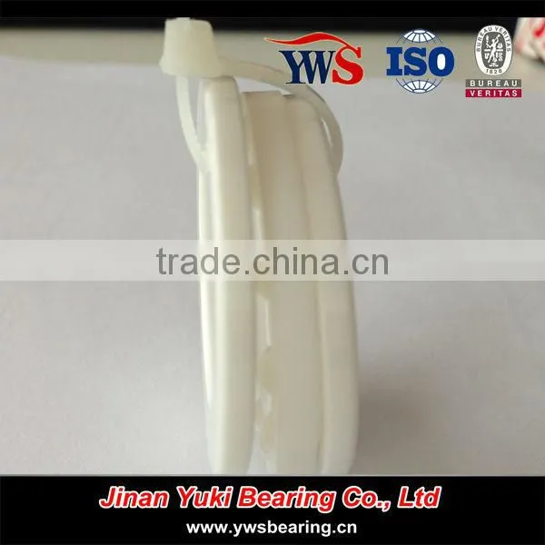 51105 Single Direction Thrust Ball Bearing photo-3