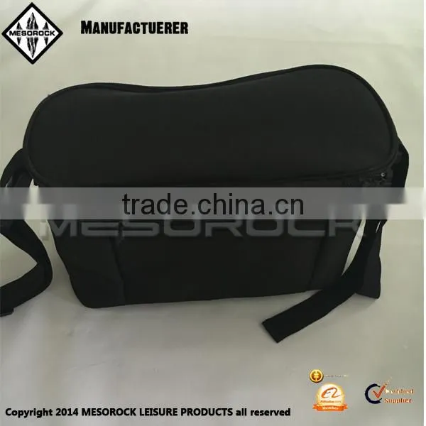 Wholesale High Quality Mommy Bag Baby Diaper Bag photo-4