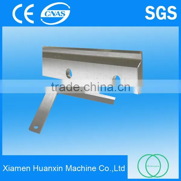 High Quality Thin Fixed Blade Knife for Wholesale photo-5