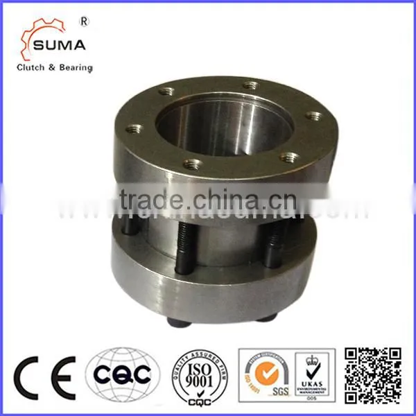 Z9 Shaft Locking Device/ Locking Assemblies photo-2