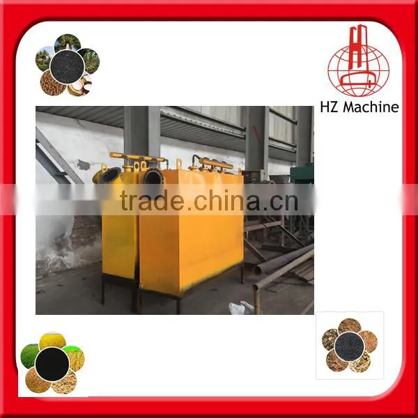 Activated Carbon Producers/activated Carbon Furnace Filter/activated Carbon Stove photo-4
