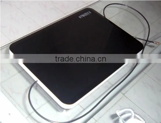 ISO15693 hf 13.56MHz RFID hf Reader Tag Antenna for Rfid Jewelry Management System photo-4