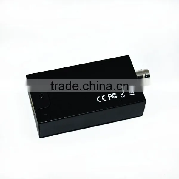 New Product MINI 3G HDMI to SDI Converter HDMI Converter photo-5