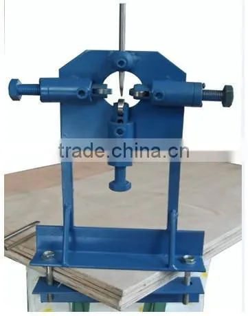 Hot Sale 1mm-15mm Manual Copper Wire Stripper photo-2
