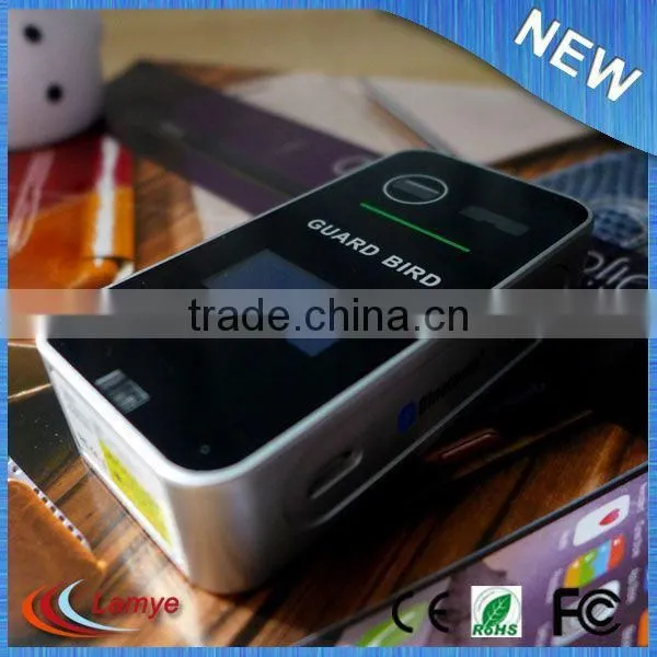 Qwerty Keyboard Cdma Mobile Phone for Sale China photo-3