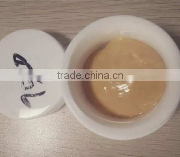 3d Nail Art Carving Gel photo-2