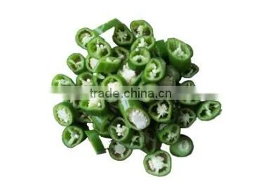 OULENO A Machine for Cutting Cutting Circle Cutting Onion Cutting Machine Qiecai Machine Cut Green Onion Pepper Circle Leek Mach photo-3